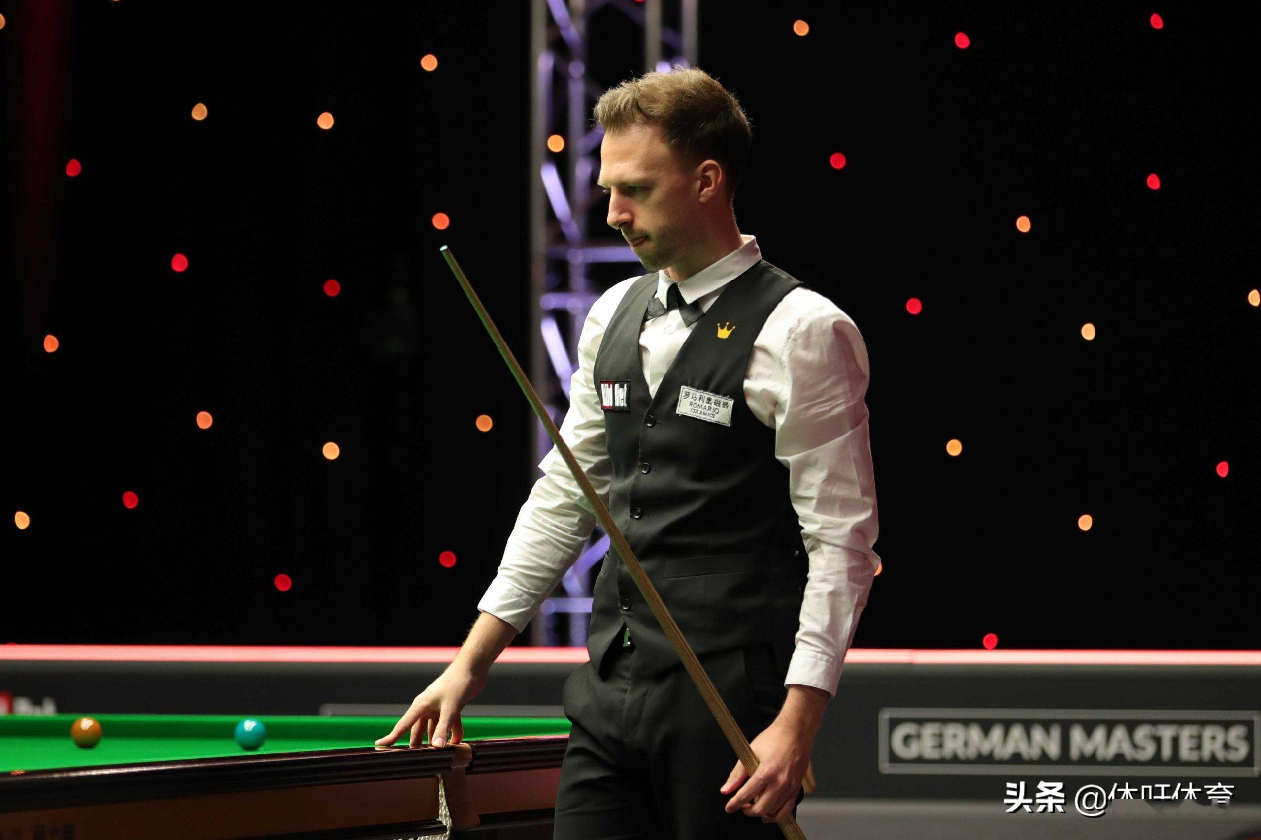 制度的深层 制度的深层