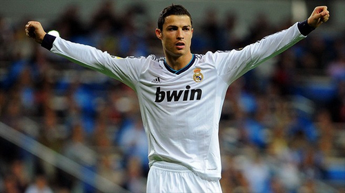 间体检频率 间体检频率