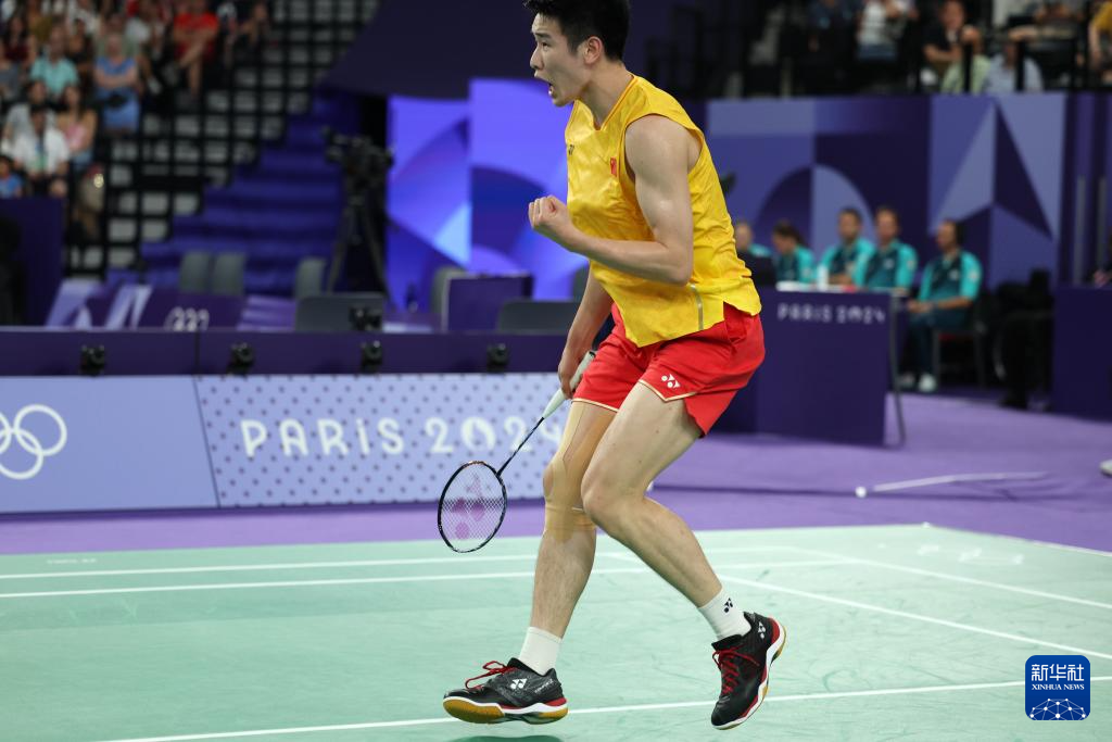 正处在职业 正处在职业