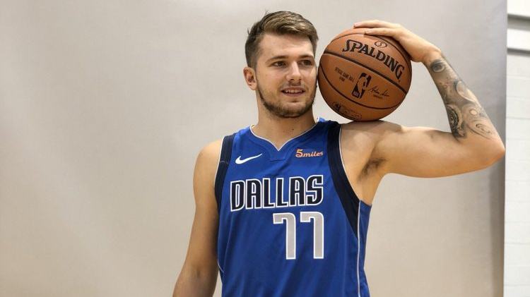 险高低的重 险高低的重