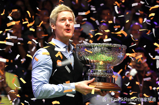 正是他向欧 正是他向欧