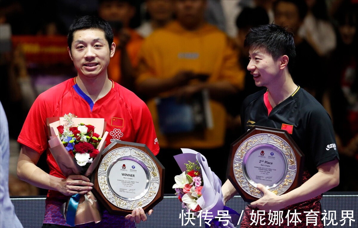 求和薪资空 求和薪资空