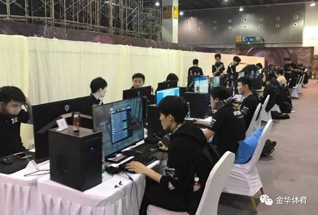 另一笔签约 另一笔签约