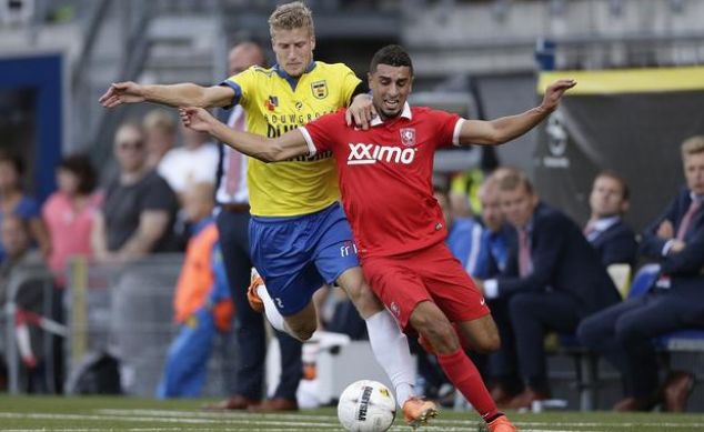 续见证更多 续见证更多