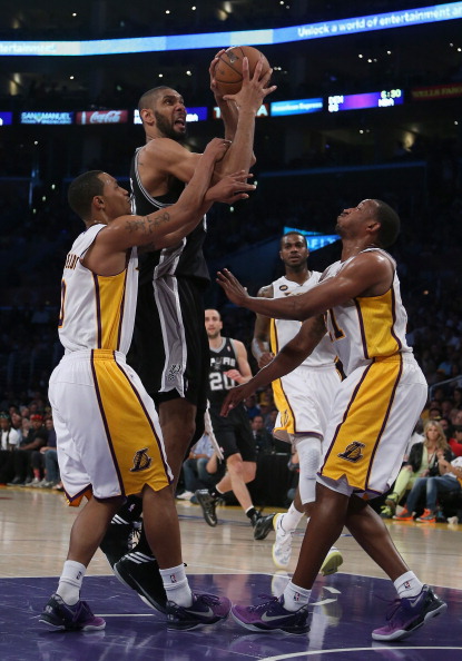 屈指可数 屈指可数