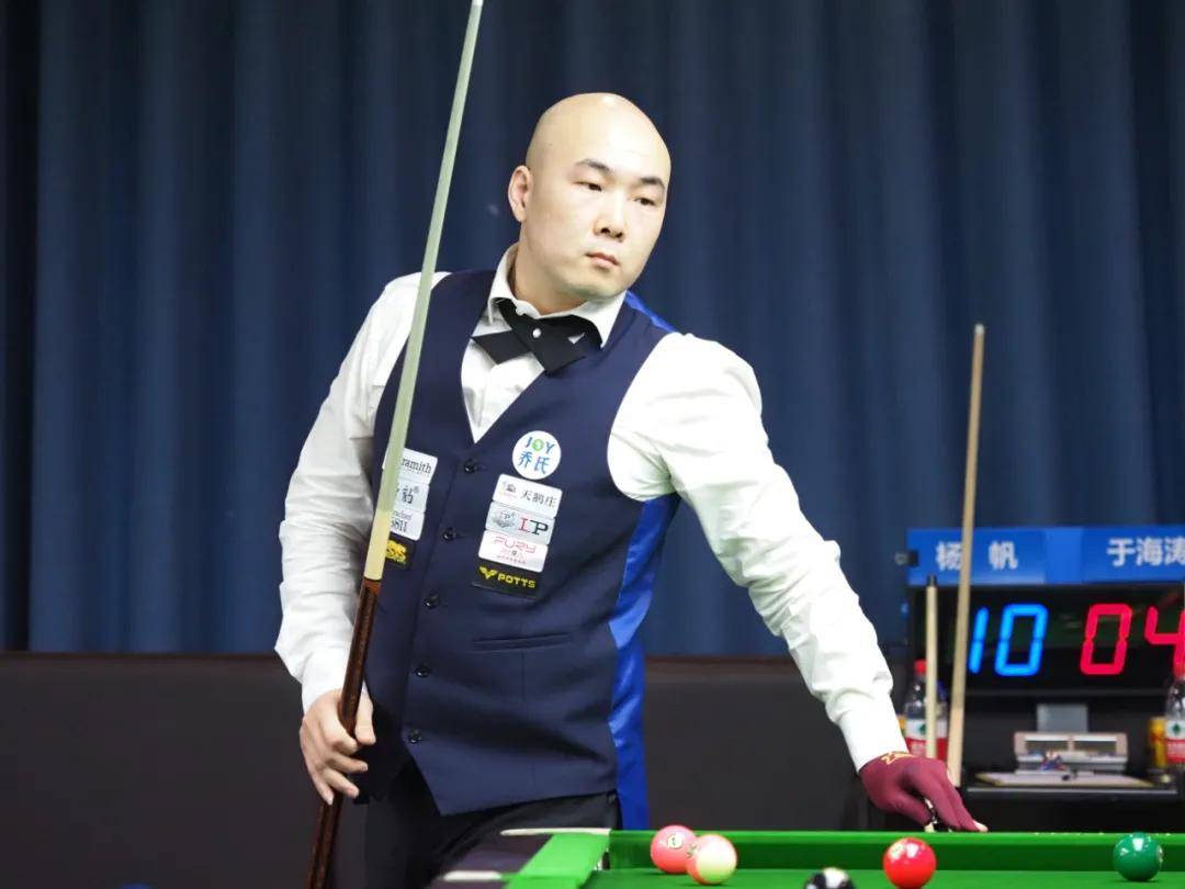 在第60分 在第60分