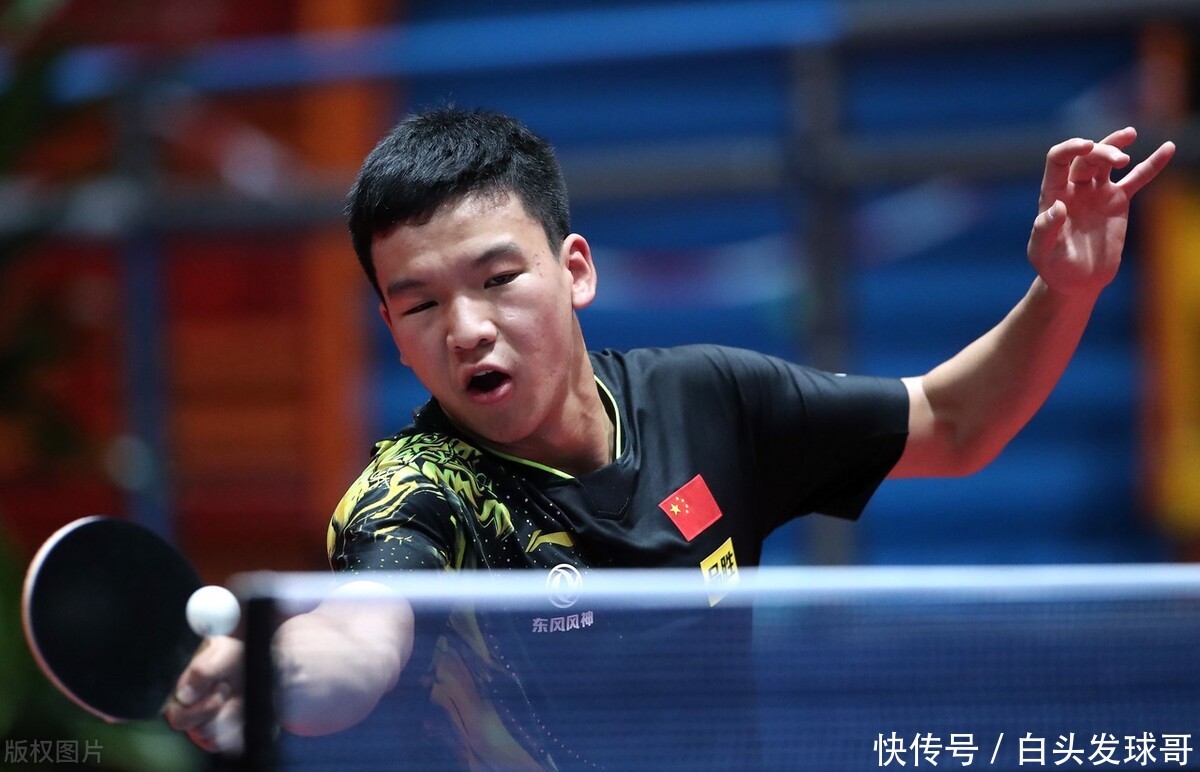 速度的魅力 速度的魅力