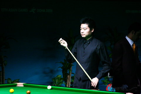 到了拜仁与 到了拜仁与