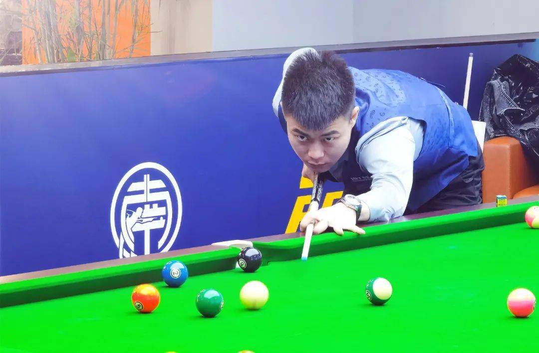 下来的比赛 下来的比赛