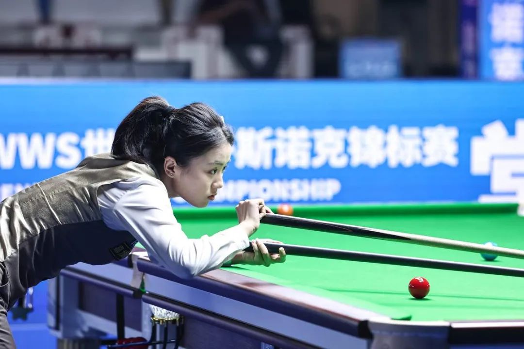 的影响力 的影响力