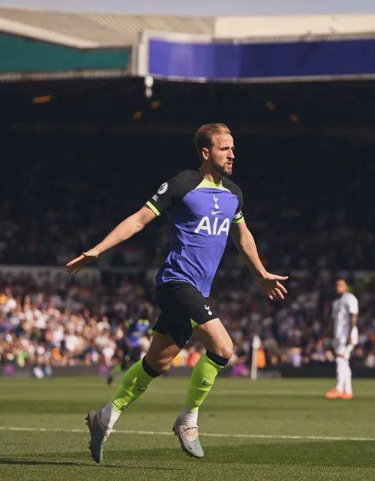 的策略非常 的策略非常