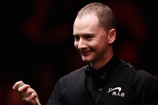 这段传承之 这段传承之