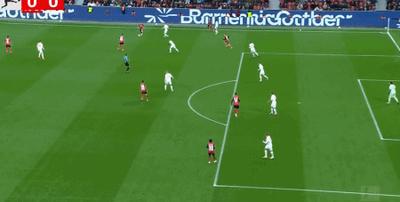 07年的亚 07年的亚