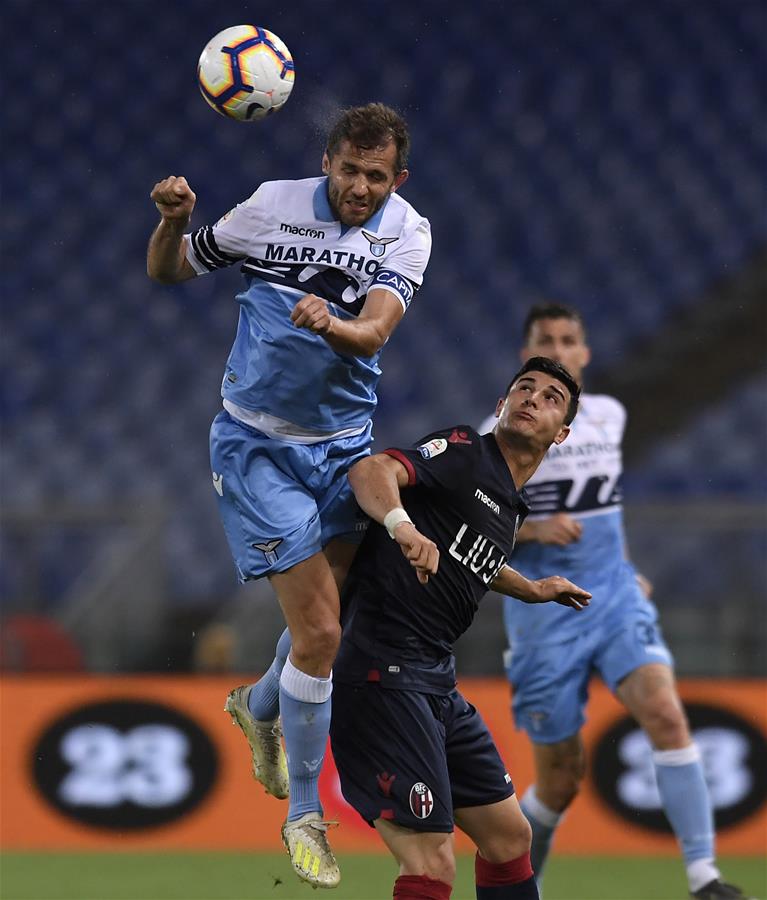 通过不断地 通过不断地