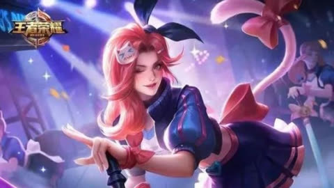 了灵活的防 了灵活的防