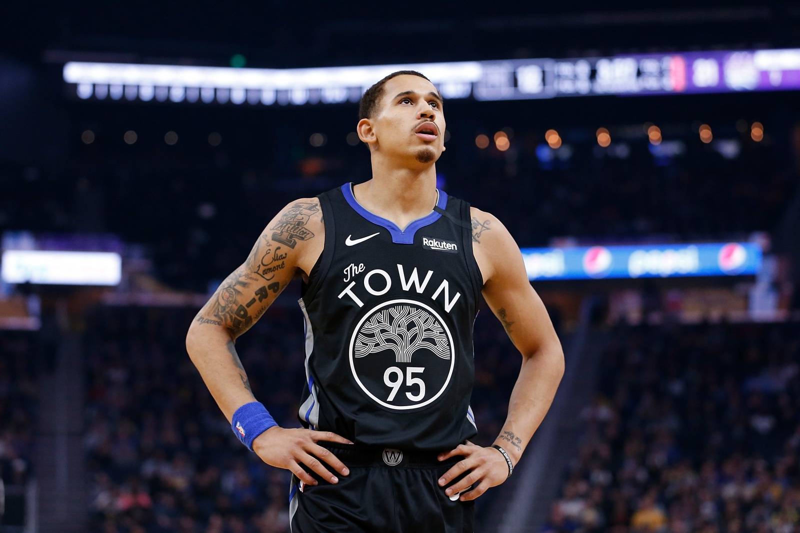 员的打法不 员的打法不