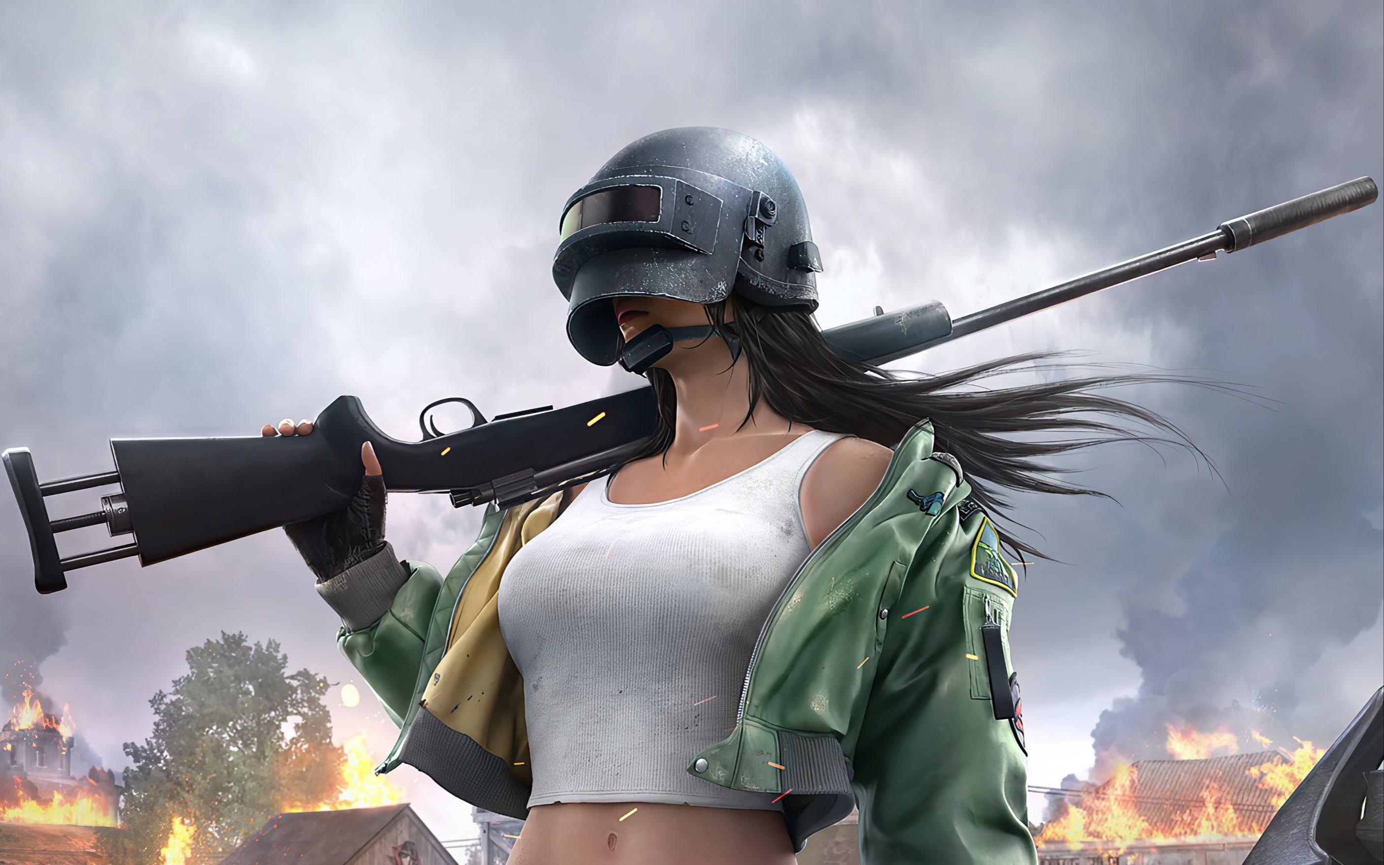 激烈竞争中 激烈竞争中