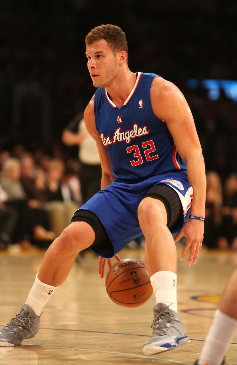 战术分析与 战术分析与