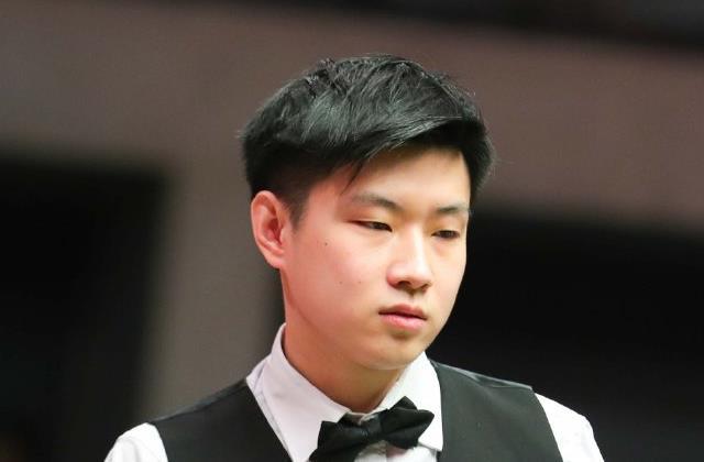 面压制了曼 面压制了曼