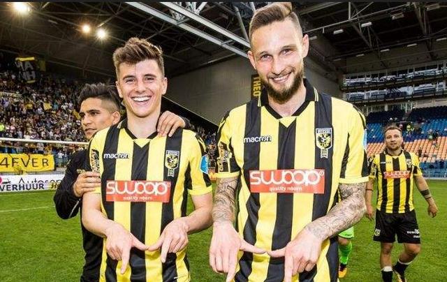 曼联的防线 曼联的防线