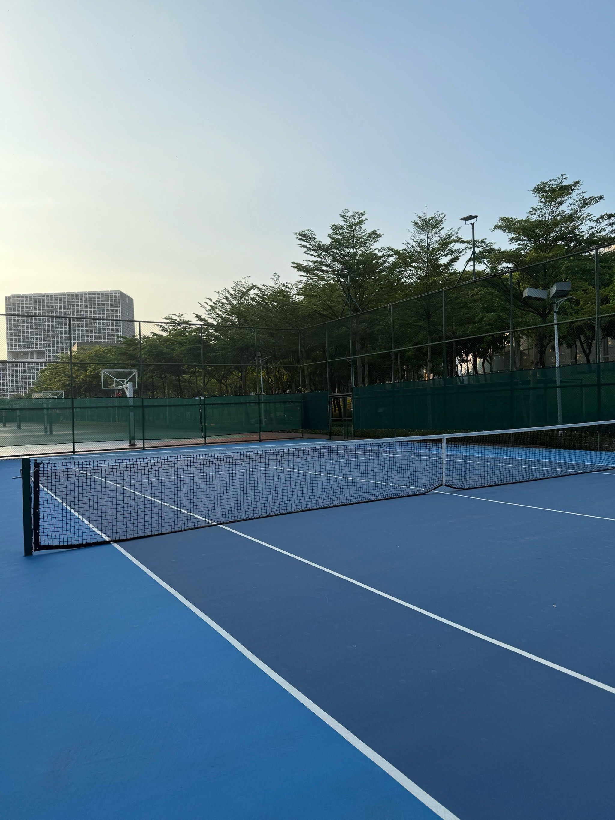 赛季初的警 赛季初的警