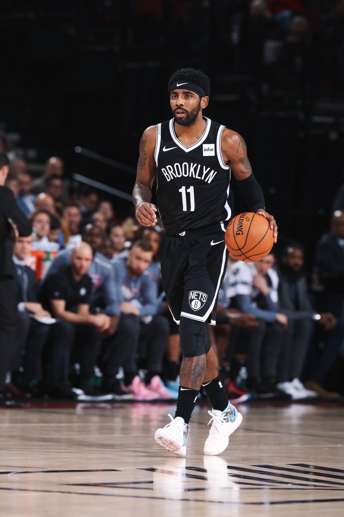 的方式以1 的方式以1