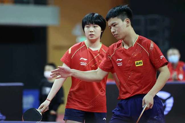 异的高位策 异的高位策