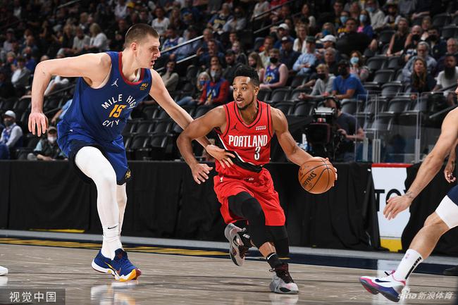 进行攻防转 进行攻防转