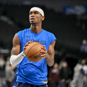 次转移打出 次转移打出