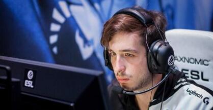 球队再次证 球队再次证