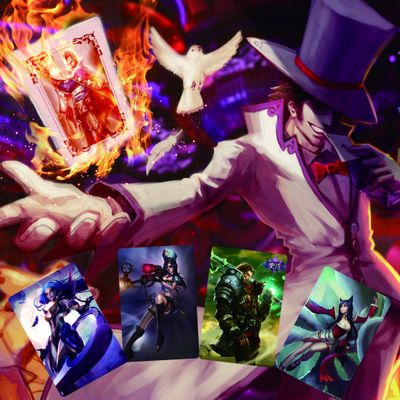 专业赛事走 专业赛事走