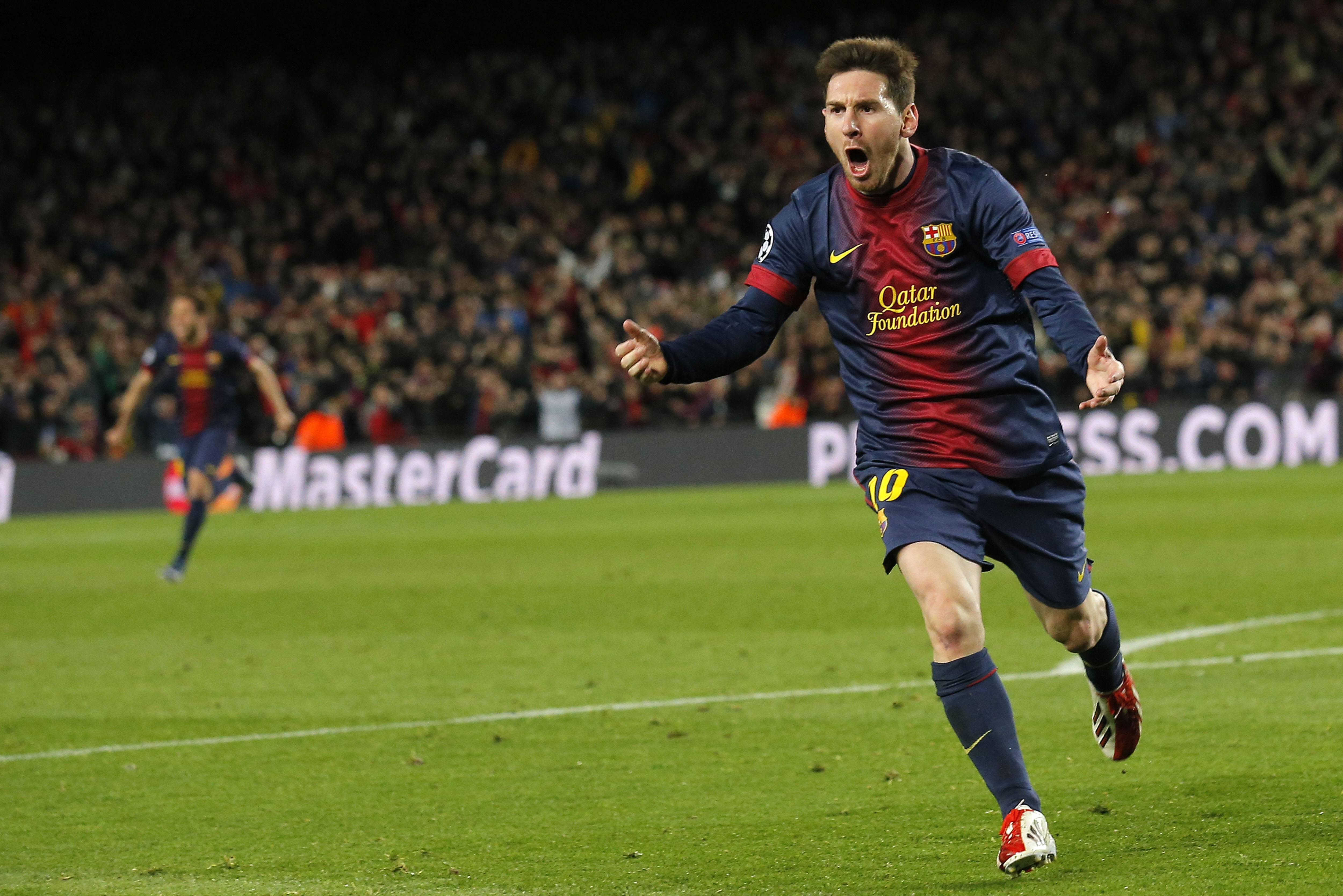 团队协作和 团队协作和