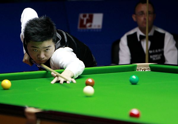 为下一代选 为下一代选