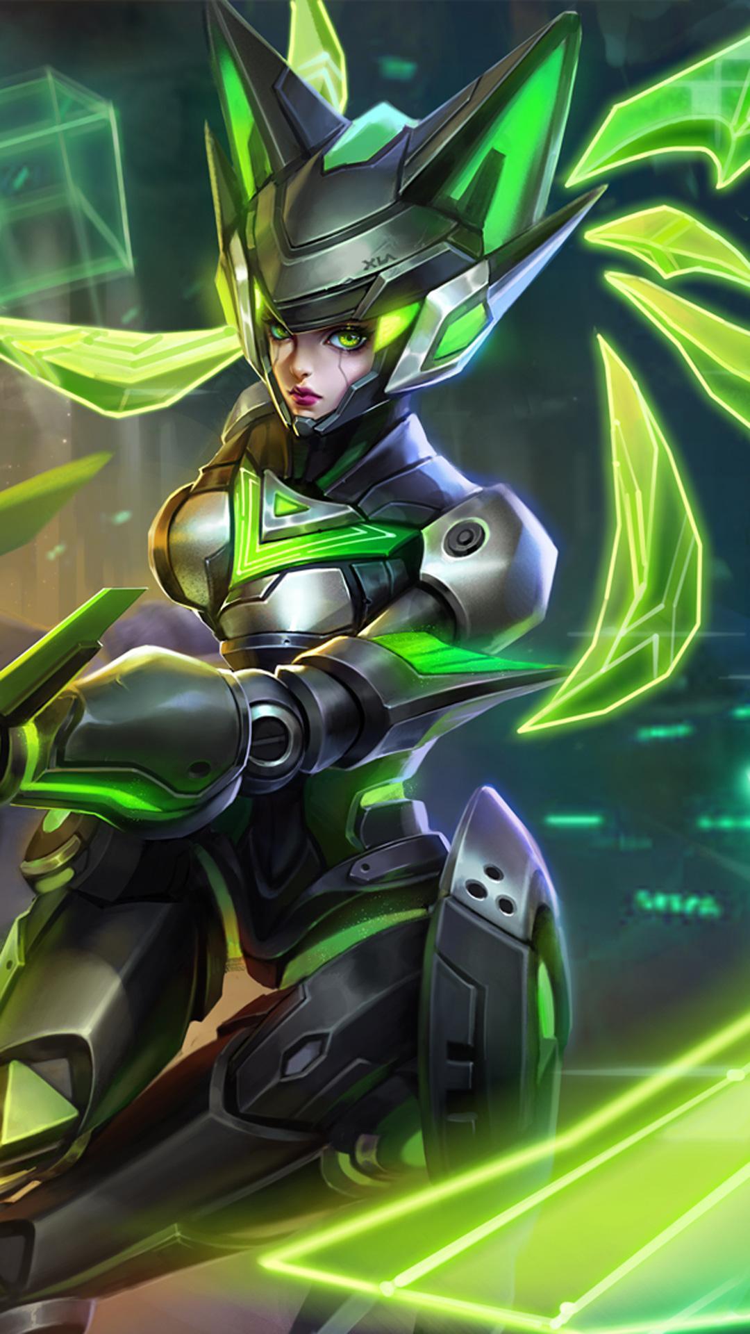 的莫大贡献 的莫大贡献