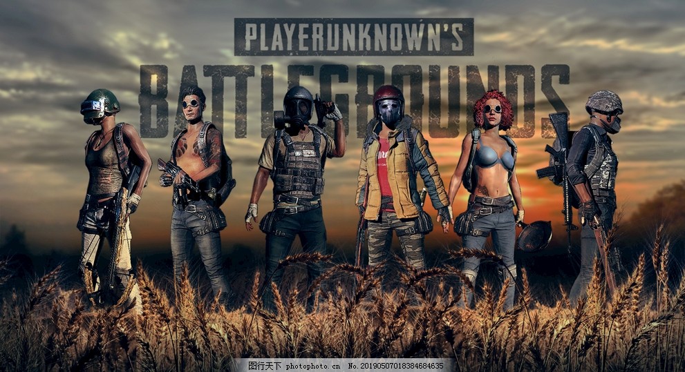 到40分的 到40分的