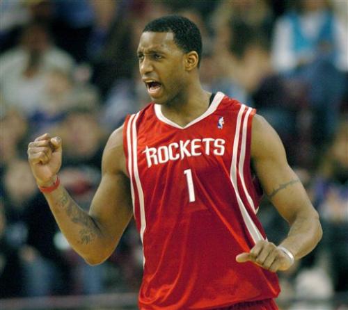 他兑现了自 他兑现了自