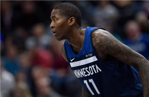 内线补强或 内线补强或