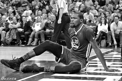 仅引发了球 仅引发了球