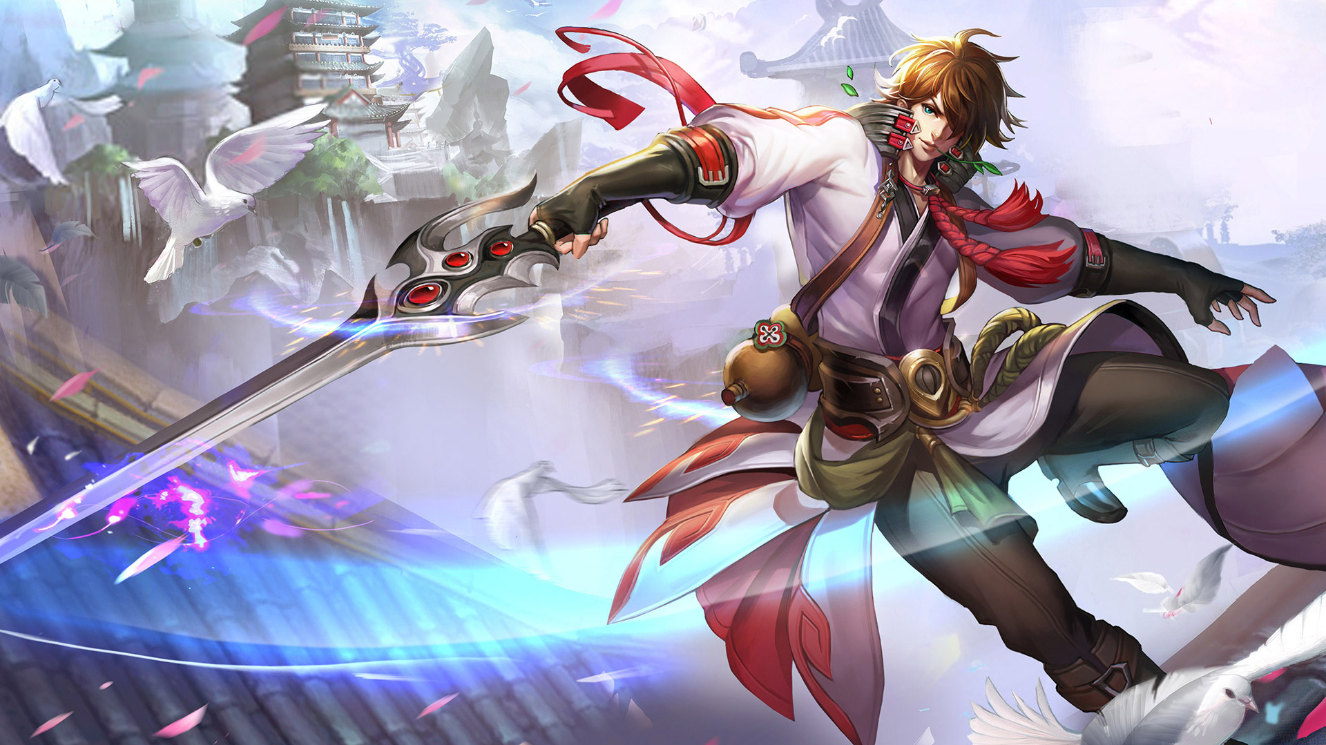 季中屡创佳 季中屡创佳