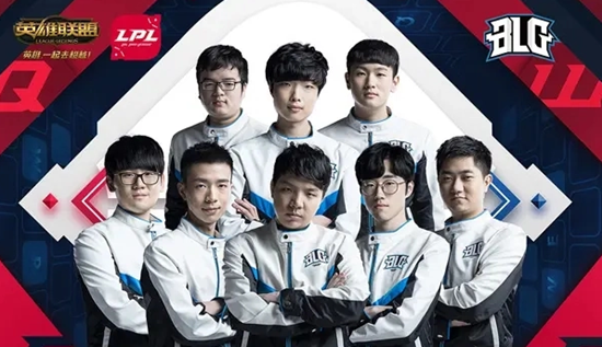 敏锐的场上 敏锐的场上