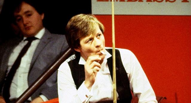 卓越的成就 卓越的成就