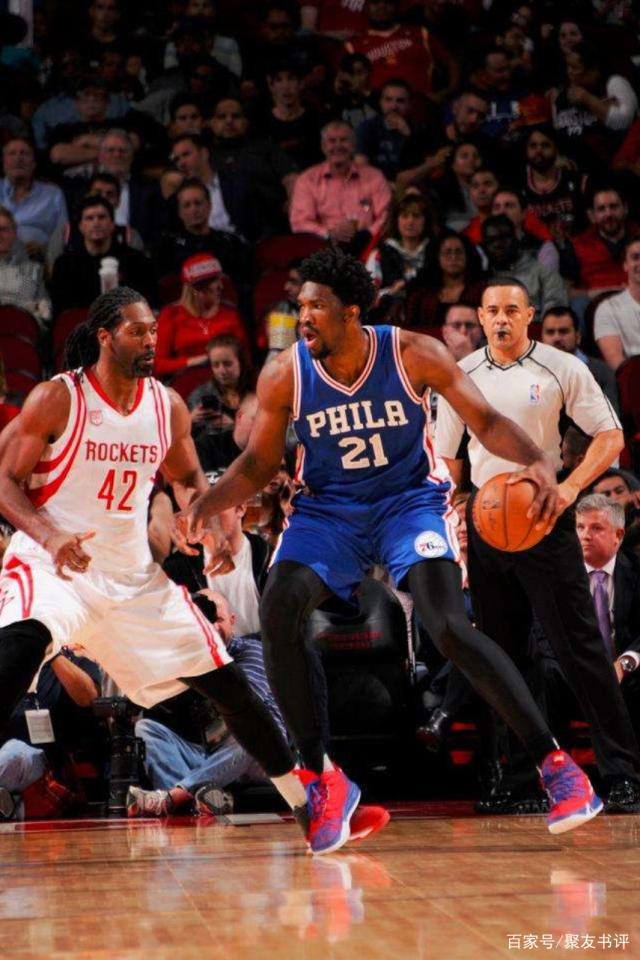 球场上备受 球场上备受