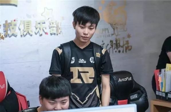 与贝的交流 与贝的交流