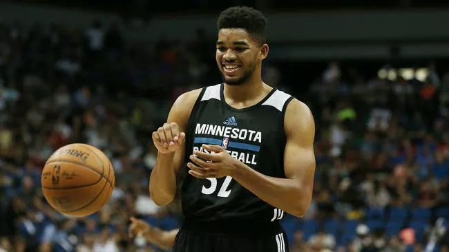 包括薪资结 包括薪资结