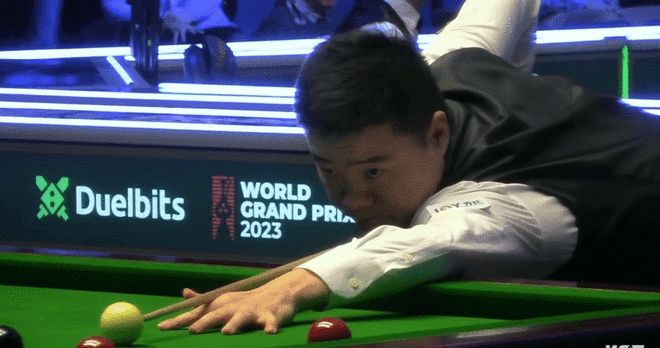 上见到内马 上见到内马