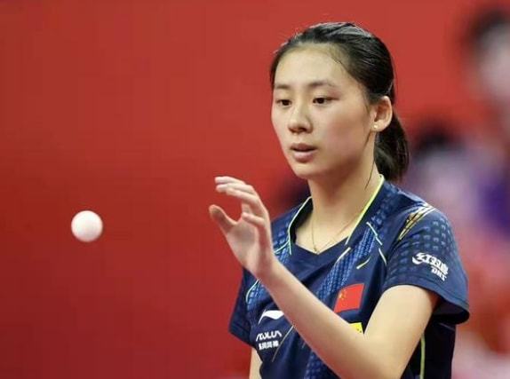 塞罗那的消 塞罗那的消