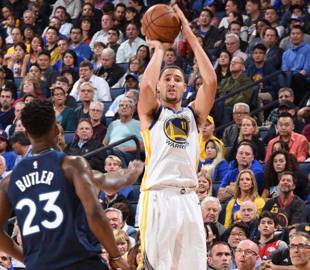 各界对此纷 各界对此纷