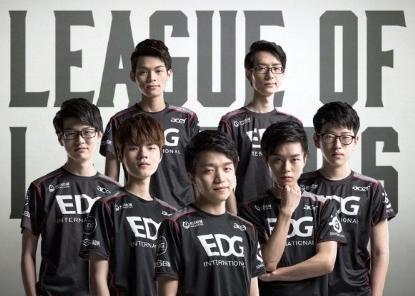 持这股斗志 持这股斗志