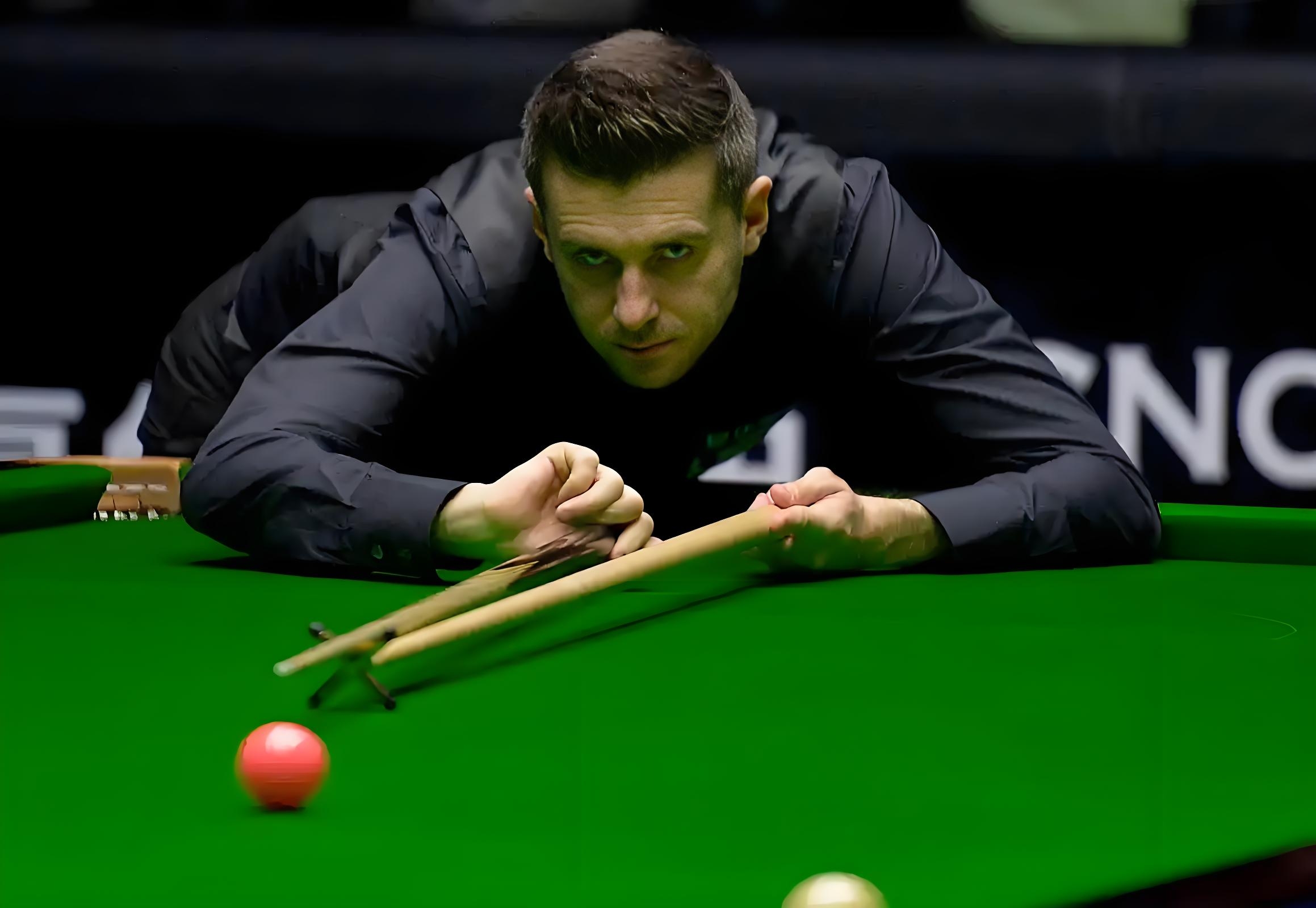 上的全面胜 上的全面胜