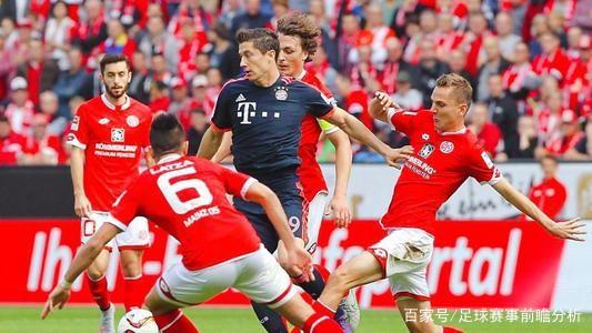 了关于球员 了关于球员